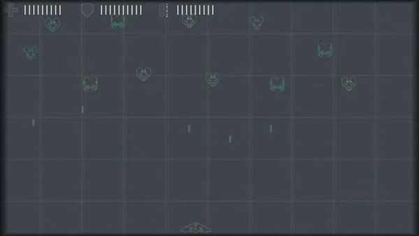 Distant Space screenshot 6