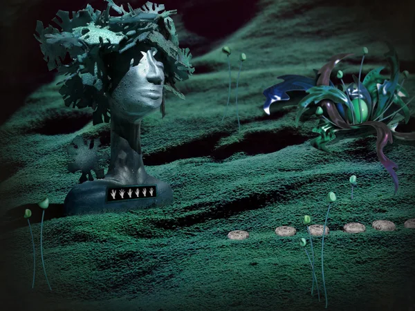 LEAVES - The Return screenshot 11