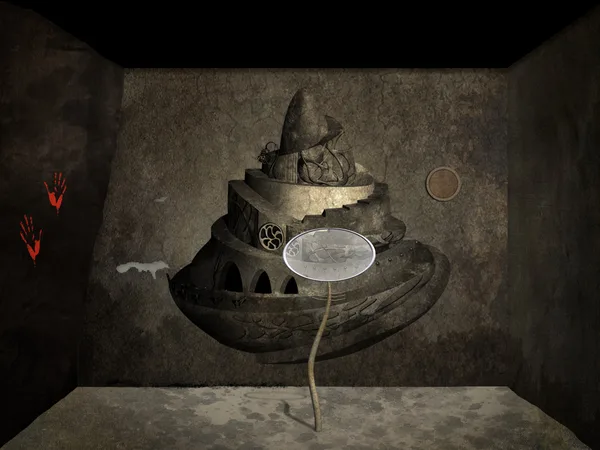 LEAVES - The Return screenshot 4