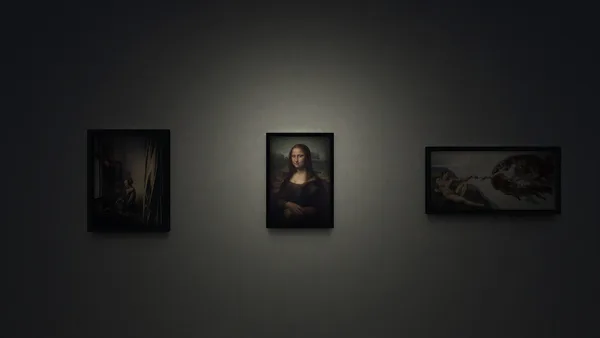 Art Plunge screenshot 4