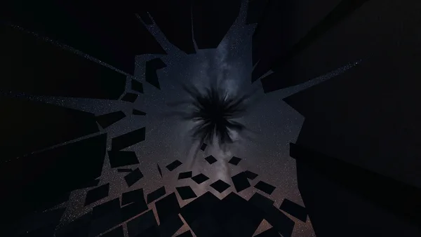 Art Plunge screenshot 5