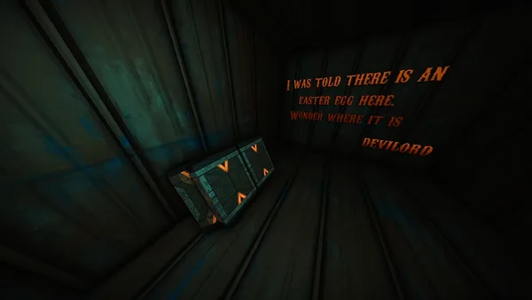 Devilated screenshot 16