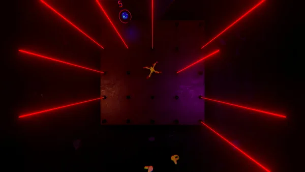Drone Hero screenshot 7