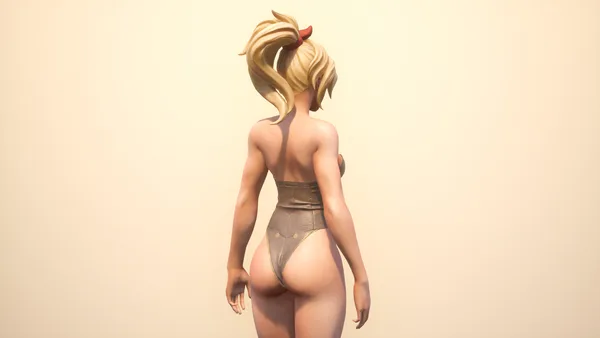 No Way Out screenshot 4