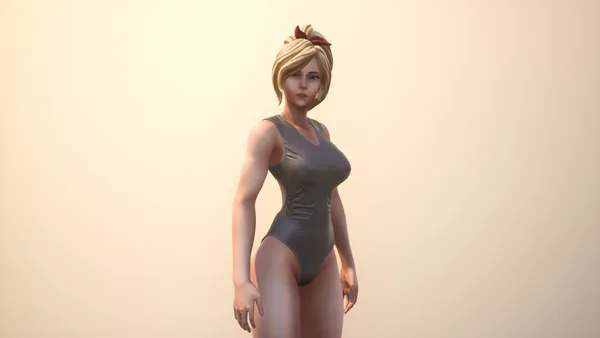 No Way Out screenshot 5