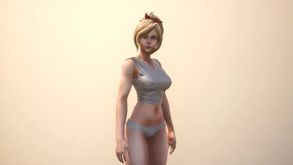 No Way Out screenshot 6