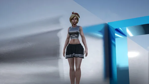 No Way Out screenshot 7