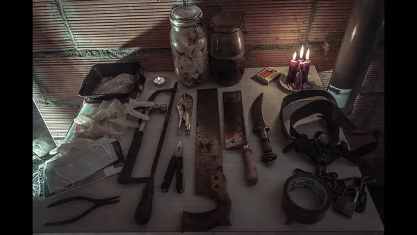 The Fan screenshot 2