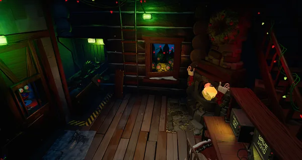 Nick on PC: system requirements, reviews, price