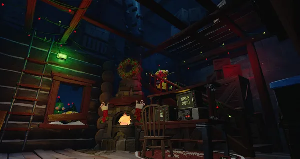 Nick on PC: system requirements, reviews, price