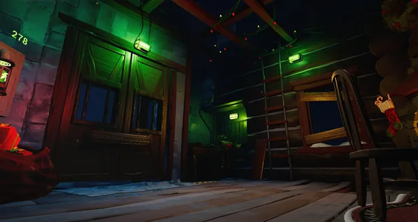 Nick on PC: system requirements, reviews, price