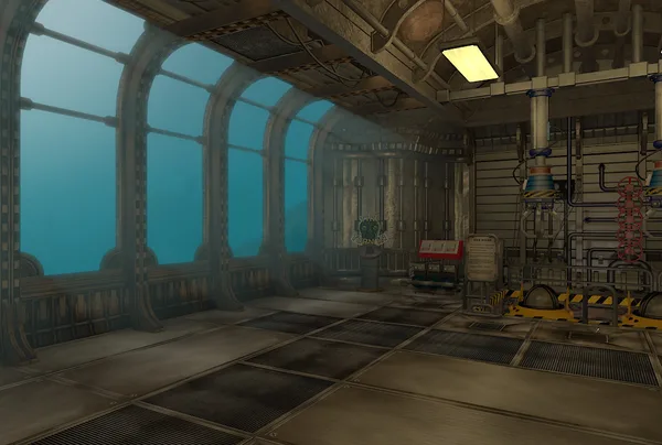 Nancy Drew®: The Shattered Medallion screenshot 1