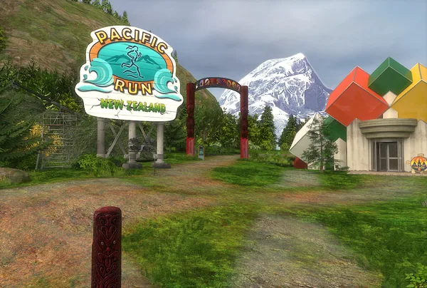 Nancy Drew®: The Shattered Medallion screenshot 2