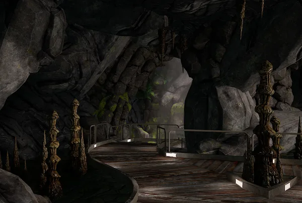 Nancy Drew®: The Shattered Medallion screenshot 4
