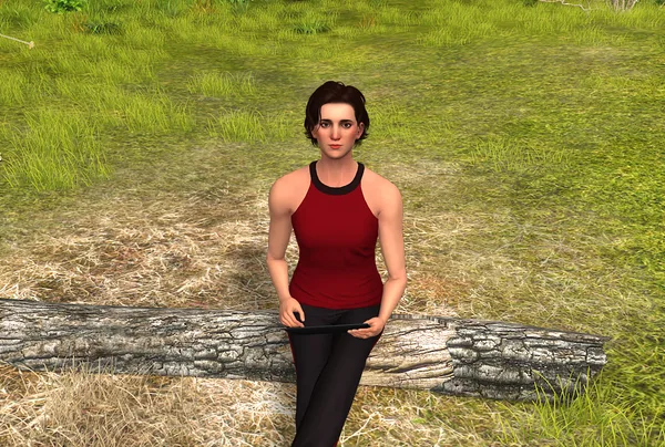 Nancy Drew®: The Shattered Medallion screenshot 9