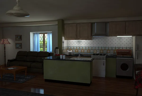 Nancy Drew®: The Silent Spy screenshot 6