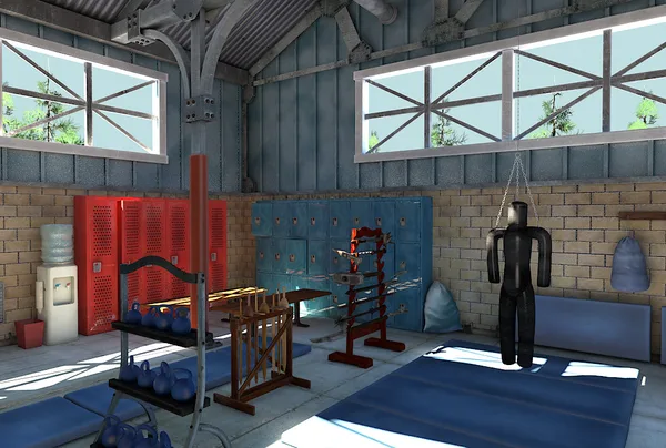 Nancy Drew®: The Silent Spy screenshot 8