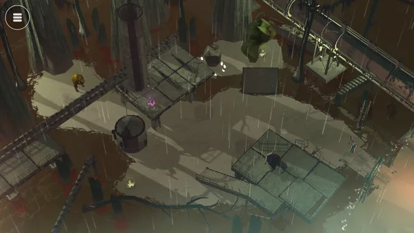 Peregrin screenshot 10