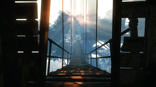 Aporia: Beyond The Valley screenshot 3
