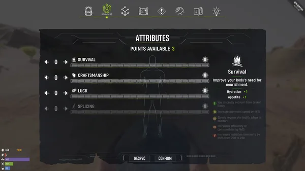 Rem Survival screenshot 13