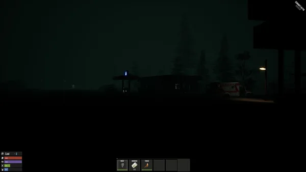 Rem Survival screenshot 3
