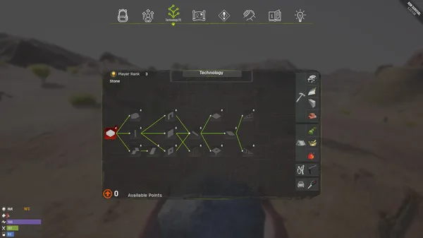 Rem Survival screenshot 9