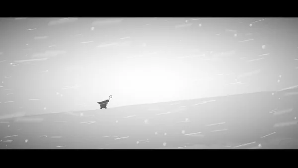 The Mooseman screenshot 6