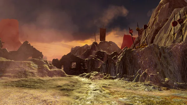 Ripple Effect screenshot 11