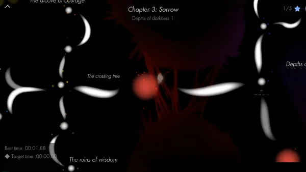Koloro screenshot 11