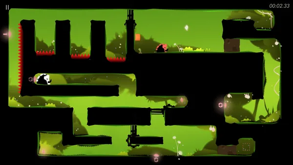 Koloro screenshot 13