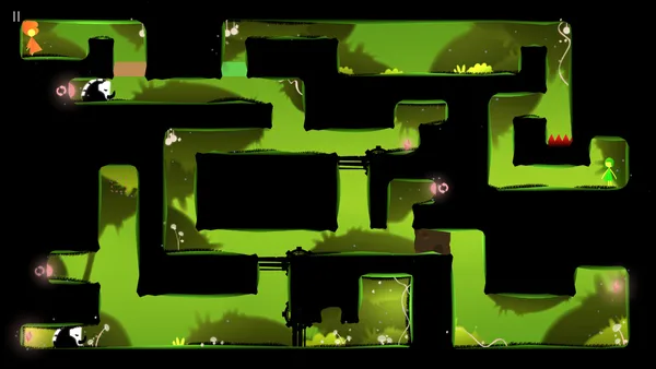 Koloro screenshot 18