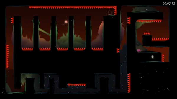 Koloro screenshot 19
