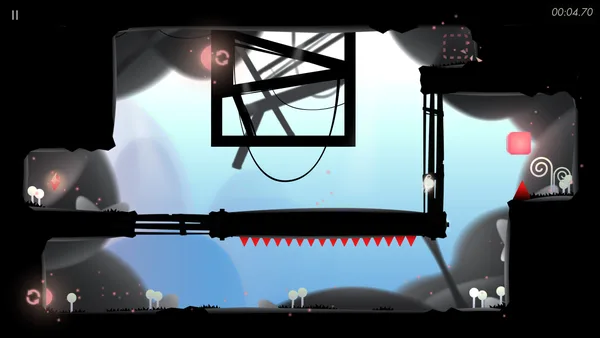 Koloro screenshot 2