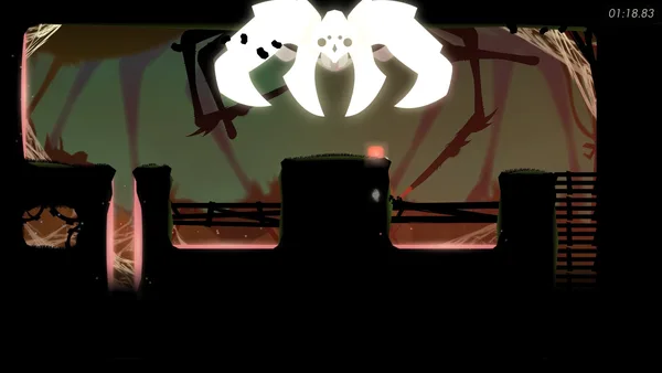 Koloro screenshot 4