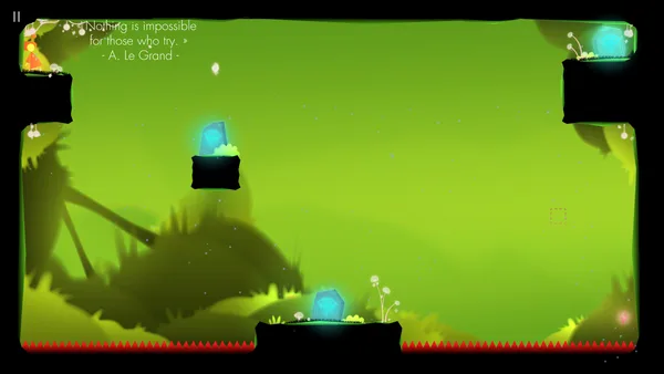 Koloro screenshot 5