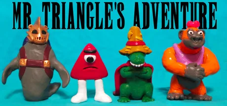 Triangle