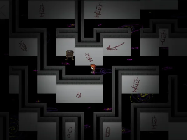 Fausts Alptraum screenshot 5