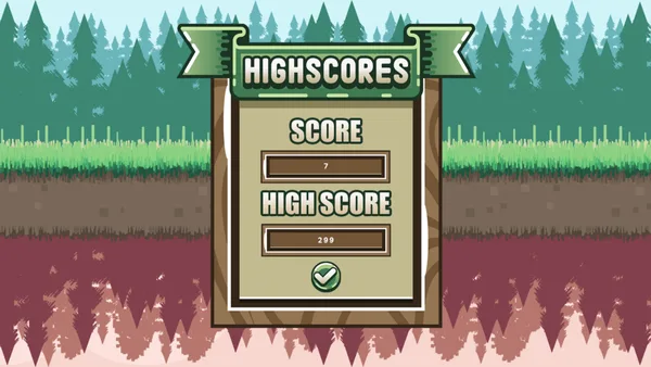 ANIMALITY screenshot 6