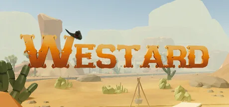 Westard