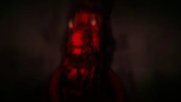 A Dump in the Dark screenshot 13