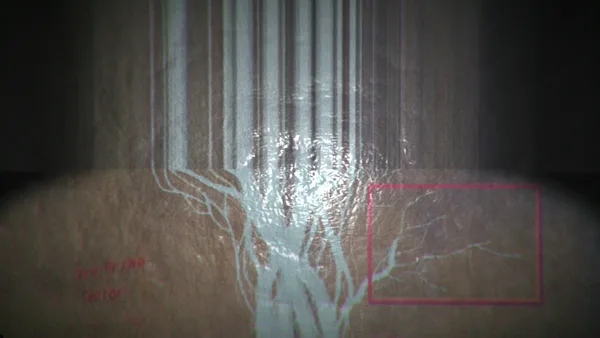 A Dump in the Dark screenshot 14