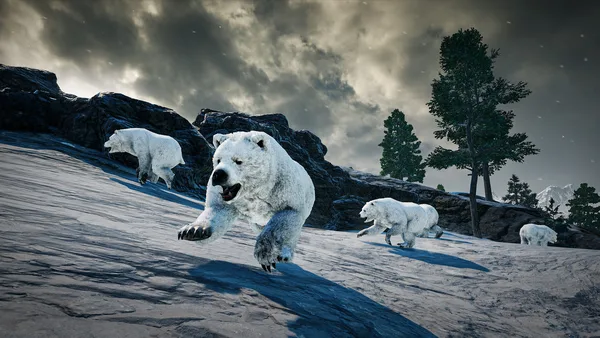 PUBG: BATTLEGROUNDS screenshot 15