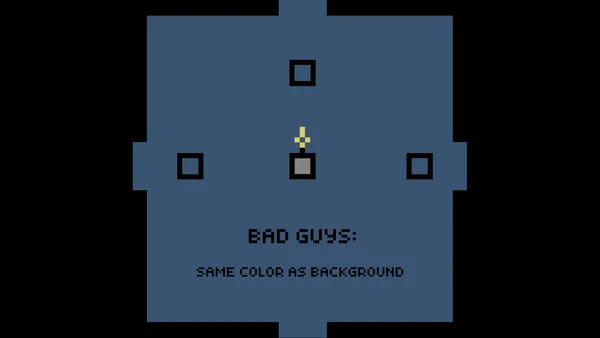 64.0 screenshot 1