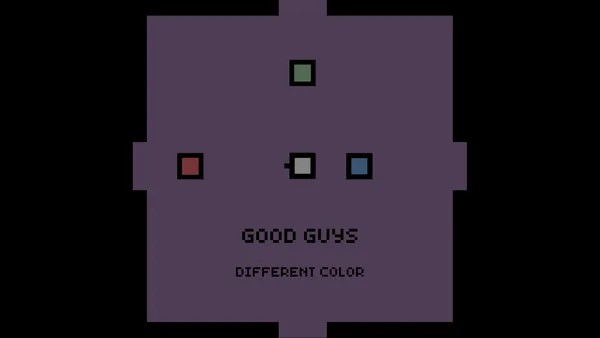 64.0 screenshot 2