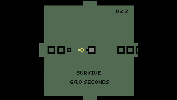 64.0 screenshot 3