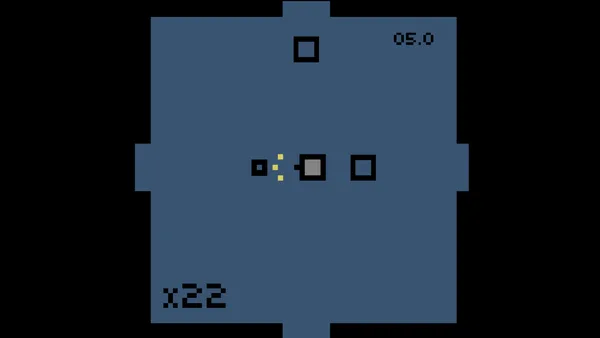 64.0 screenshot 5