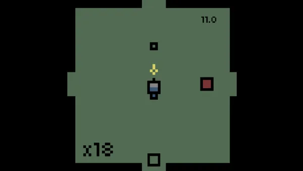 64.0 screenshot 6