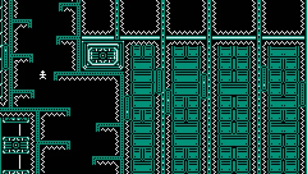 LOVE 2: kuso screenshot 1