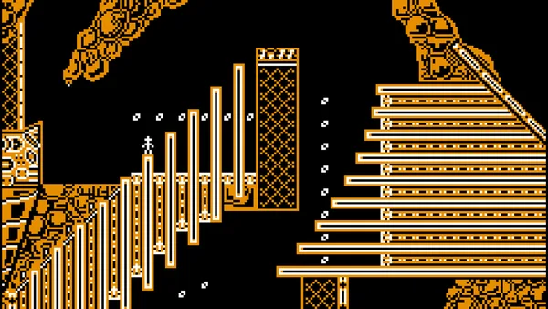 LOVE 2: kuso screenshot 6