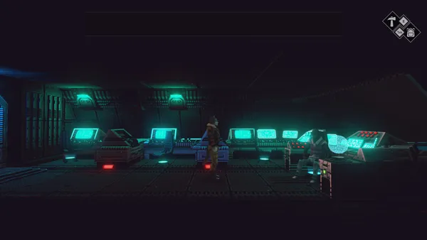 Unlucky Seven screenshot 5